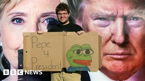 Why 4chan is 'struggling to survive' .